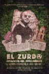 El Zurdo: Revenge of the Underdog Movie Streaming Online