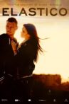 Elastiko Movie Streaming Online