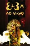 Elba Ramalho - Elba Ao Vivo Movie Streaming Online