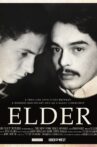 Elder Movie Streaming Online