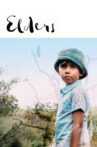 Elders Movie Streaming Online