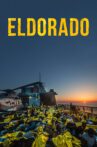 Eldorado Movie Streaming Online