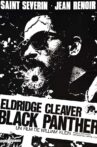 Eldridge Cleaver, Black Panther Movie Streaming Online