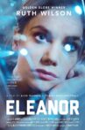 Eleanor Movie Streaming Online