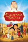 Eleanor's Secret Movie Streaming Online