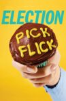 Election Movie Streaming Online