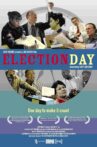 Election Day Movie Streaming Online