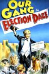 Election Daze Movie Streaming Online