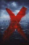 Election Night Movie Streaming Online