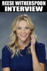 Election - Reese Witherspoon Movie Streaming Online