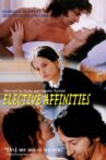 Elective Affinities Movie Streaming Online