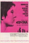 Electra Movie Streaming Online