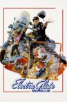 Electra Glide in Blue Movie Streaming Online