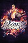 Electric Boogaloo: The Wild, Untold Story of Cannon Films Movie Streaming Online