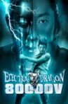 Electric Dragon 80.000 V Movie Streaming Online