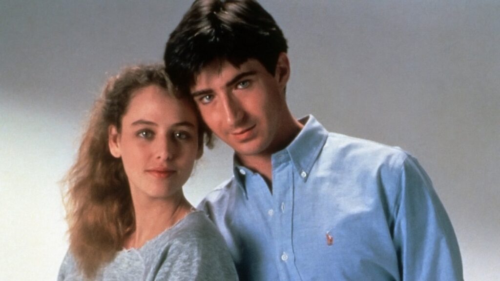 Electric Dreams Movie Streaming Online Watch