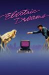 Electric Dreams Movie Streaming Online