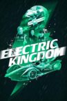 Electric Kingdom Movie Streaming Online