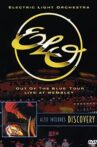 Electric Light Orchestra: Discovery Movie Streaming Online