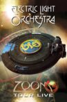 Electric Light Orchestra: Zoom Tour Live Movie Streaming Online