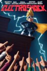 Electroshock Movie Streaming Online