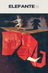 Elefante Movie Streaming Online