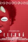 ELEGGUA Movie Streaming Online
