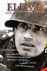 Elegia Movie Streaming Online