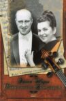 Elegy of Life: Rostropovich, Vishnevskaya Movie Streaming Online