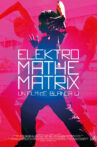 Elektro Mathematrix Movie Streaming Online