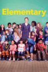 Elementary Movie Streaming Online