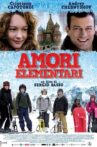 Elementary Loves Movie Streaming Online