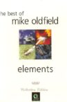 Elements – The Best of Mike Oldfield Movie Streaming Online