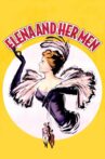 Elena and Her Men Movie Streaming Online