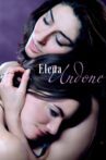 Elena Undone Movie Streaming Online