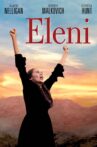 Eleni Movie Streaming Online