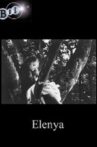 Elenya Movie Streaming Online