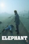 Elephant Movie Streaming Online