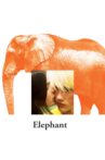 Elephant Movie Streaming Online