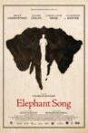 Elephant Song Movie Streaming Online