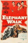 Elephant Walk Movie Streaming Online