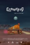 Elephantbird Movie Streaming Online