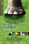 Elephants and Grass Movie Streaming Online