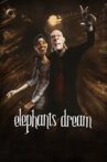Elephants Dream Movie Streaming Online