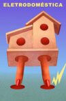 Eletrodoméstica Movie Streaming Online