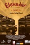 Elevator Movie Streaming Online