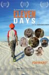 Eleven Days Movie Streaming Online