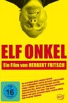Elf Onkel Movie Streaming Online