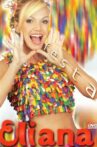 Eliana: Festa Movie Streaming Online
