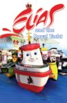 Elias and the Royal Yacht Movie Streaming Online